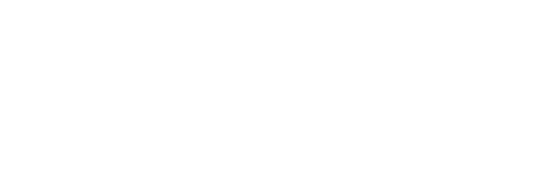 公益社団法人 関西シルバーサービス協会